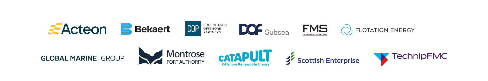 Substructure Moorings Anchors logos banner v3